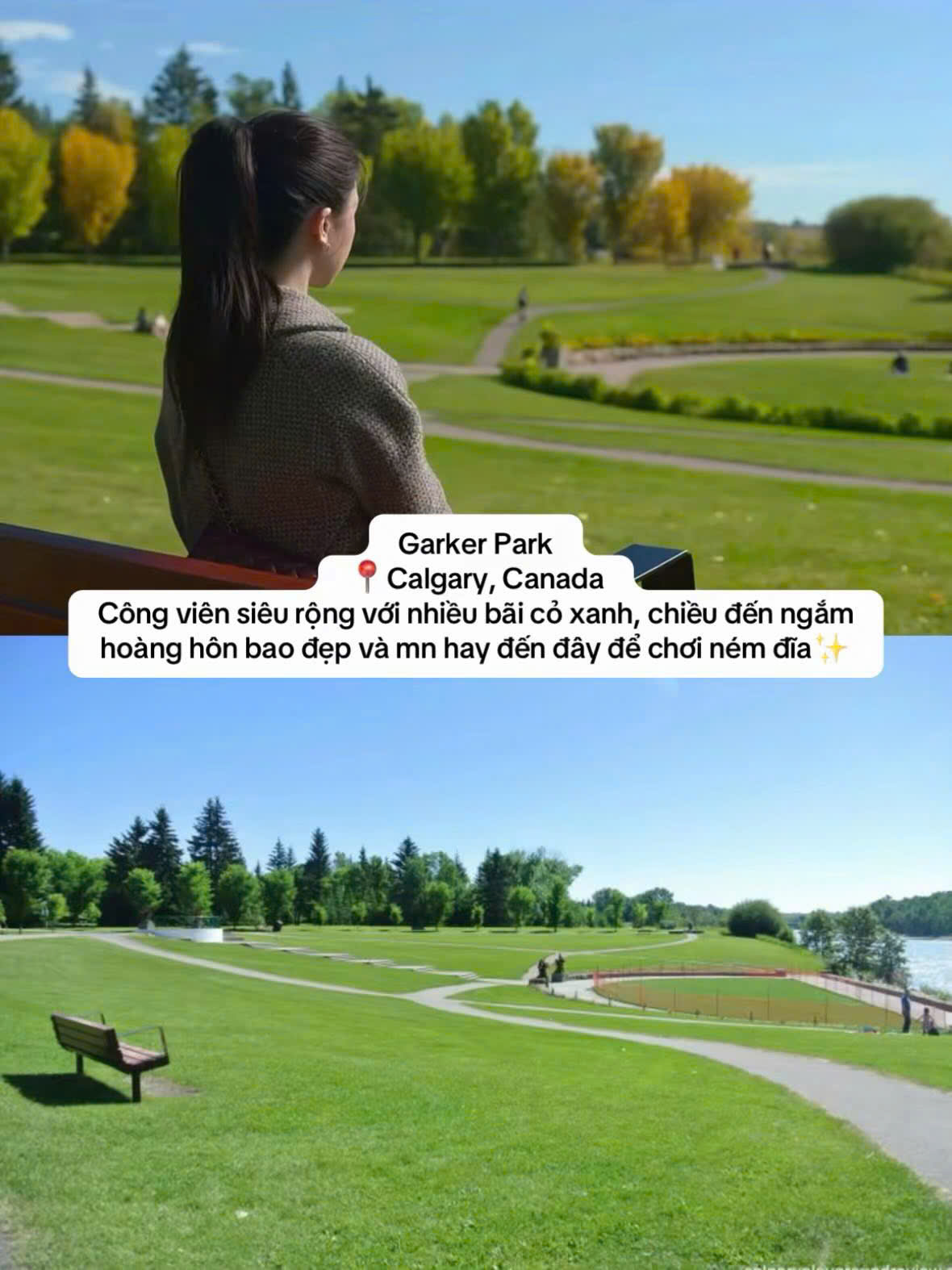 tieng yeu nay anh dich duoc khong 5.jpg